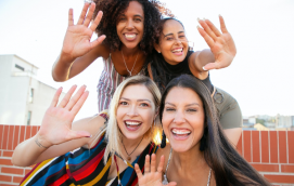 天貓金牌客服話術技巧,天貓客服常用話術技巧