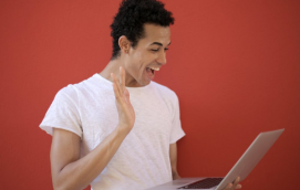 天貓售前金牌客服專業話術技巧有哪些？