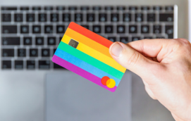 天貓?zhí)詫毧头哪吒对捫g(shù),如何幽默的催顧客付款