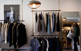 天貓客服應(yīng)對顧客難纏問題的話術(shù)案例