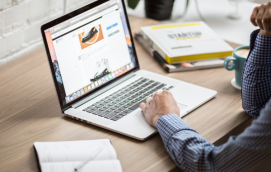 雙十一,網店客服該如何提升顧客的詢單轉化率?