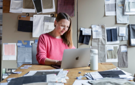 金牌網店客服需要具備哪些專業知識和技能？