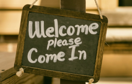 天貓618預(yù)售客服話術(shù)大全