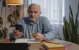 天貓客服話術推薦，實用的各種客服話術技巧