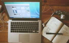 天貓客服連帶銷售話術，連帶銷售的技巧