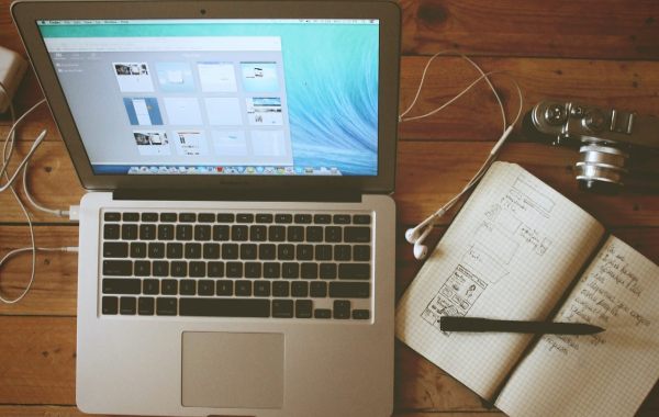 天貓客服連帶銷售話術，連帶銷售的技巧