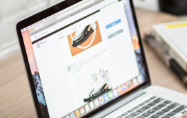 淘寶天貓網店預售技巧，網店預售的措施