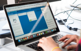 天貓客服高質量話術，天貓客服常用話術