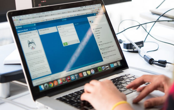 天貓客服高質量話術，天貓客服常用話術話術