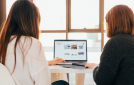 天貓客服催顧客付款的話術(shù),天貓客服催付技巧