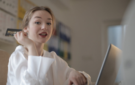 天貓客服售前售后溝通話術(shù)