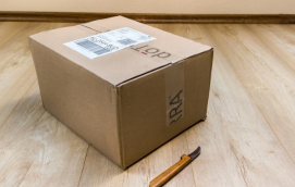 天貓?zhí)詫毦〇|客服回訪話術(shù)