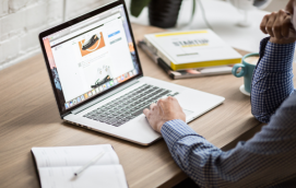 淘寶客服接待技巧,淘寶客服接待話術