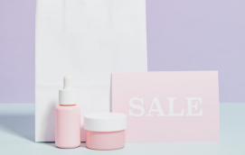 京東客服議價話術,京東客服議價技巧