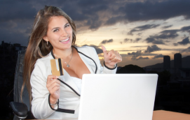 京東售前客服銷售商品都有哪些小技巧？