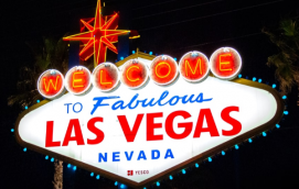 京東客服常用語,京東客服日常話術