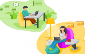 京東售后客服溝通技巧和話術