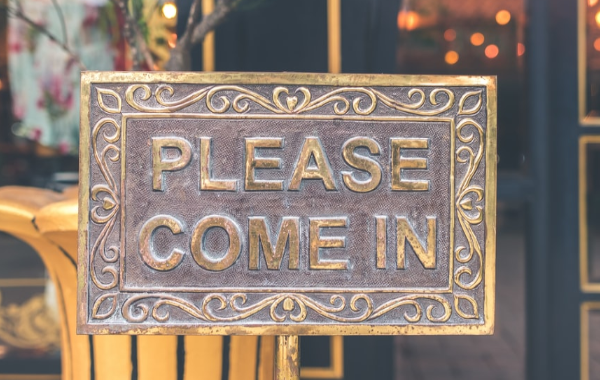 京東淘寶服裝店客服話術大全