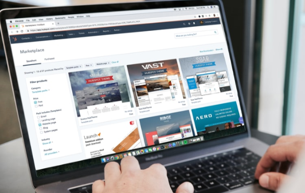 推廣網店的八種方法