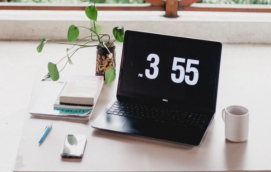 天貓?zhí)詫毦W(wǎng)店?duì)I銷活動(dòng)策劃流程