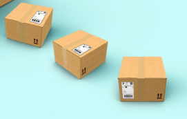 京東客服售后聊天技巧，客服處理售后問題的方法