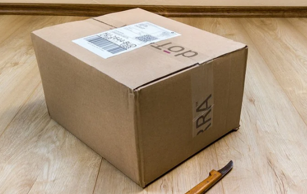 天貓售后客服考核題目，天貓客服售后問題處理題目