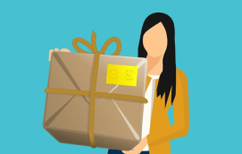 天貓客服售后處理流程（天貓店鋪處理售后的流程）