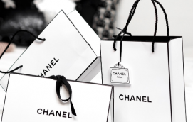 淘寶客服話術規范范本,淘寶客服實用話術