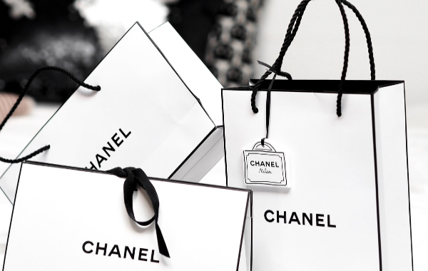 淘寶客服話術(shù)規(guī)范范本，淘寶客服實用話術(shù)