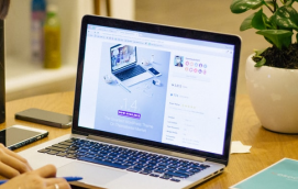 售后客服應具備哪些專業知識？