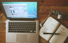 淘寶網店如何制定營銷推廣計劃？