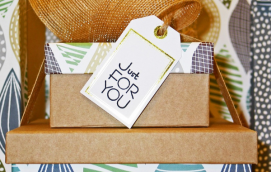 不同場(chǎng)景的天貓?zhí)詫毧头N售專業(yè)話術(shù)