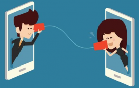 網(wǎng)店客服談話技巧，網(wǎng)店客服溝通竅門