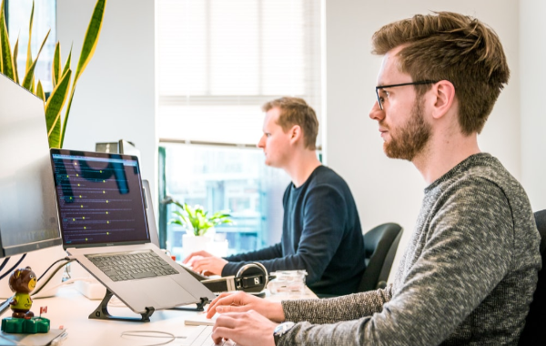 淘寶賣家客服需要掌握的銷售技巧