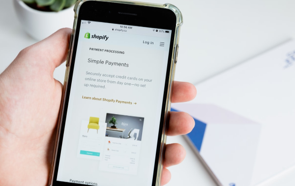 淘寶客服和顧客的一些談生意技巧話術