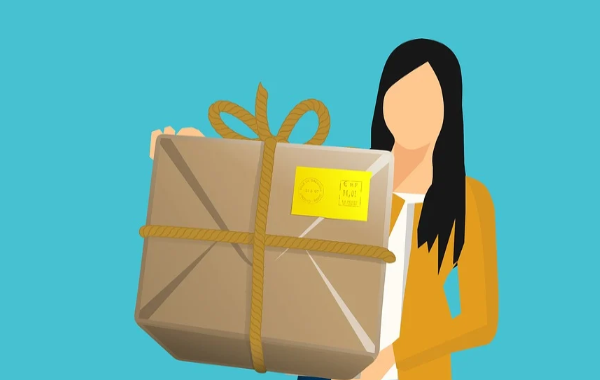 京東客服應該如何回答顧客?京東客服的回答技巧