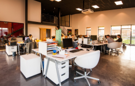 天貓客服培訓之客服溝通技巧培訓