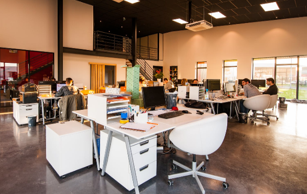 天貓客服培訓之客服溝通技巧培訓