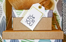 簡述京東網店售前客服應具備的基本專業知識