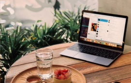 網絡營銷推廣定義及相關內容