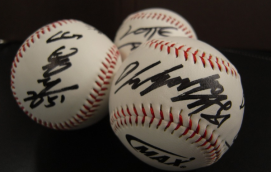 電商網(wǎng)店?duì)I銷推廣策略，網(wǎng)店?duì)I銷推廣的方法