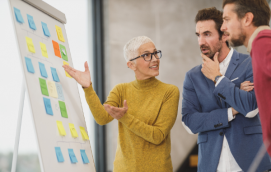 應該如何制定網店推廣營銷方案？