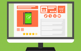 網店營銷推廣的好處是什么？有哪些作用？