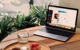 天貓網(wǎng)店外部推廣營銷計劃