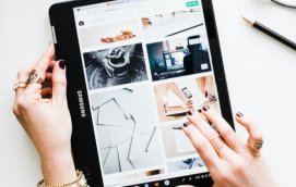 京東網店店面該如何裝修？具體的操作步驟是什么？