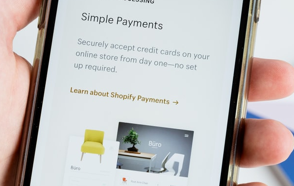 淘寶平臺中商家的違規行為及違規處罰