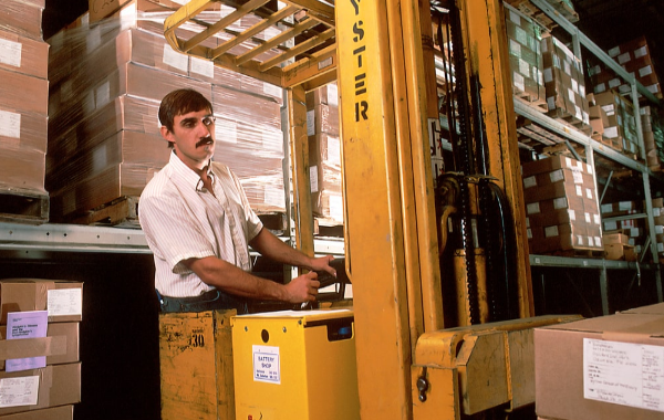 淘寶售前客服專(zhuān)業(yè)知識(shí)測(cè)試題及答案