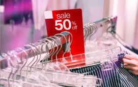 想要成為天貓客服，需要學(xué)會哪些基礎(chǔ)知識?