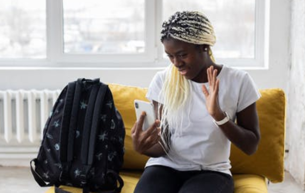 售前客服和售后客服的銷售技巧和話術