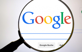 實用的網店營銷策劃與推廣方案